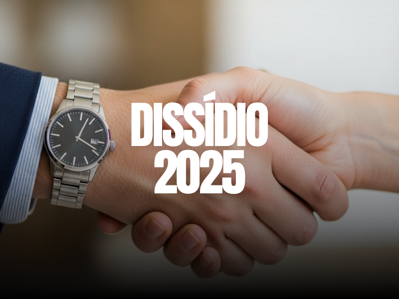 Clique aqui e confira os novos valores