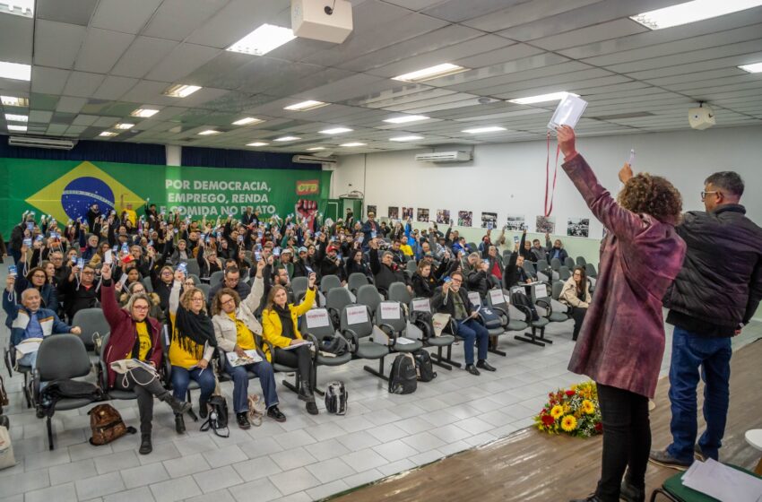 Notícias